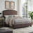 Benedict Upholstered Headboard-686443803-677850769