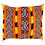 Lumbar Pillow Cover & Insert