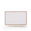 Central Park 3 - Drawer Dresser-136717081