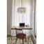 Maruja 1 - Light Pendant-1498281197-1581664950-1581664954
