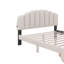 Lit Kaura-989277368