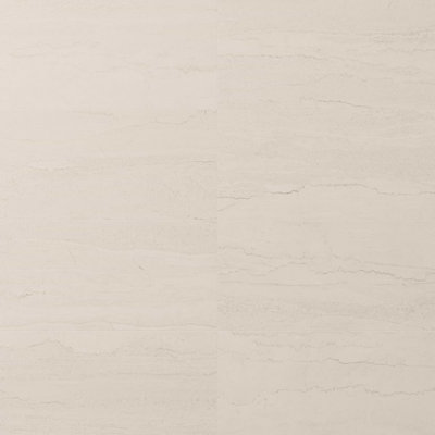 Ferano  11.81 In. X 23.62 In. Limestone Look Matte Porcelain Floor And Wall Tile (13.55 Sq. Ft. / Case)