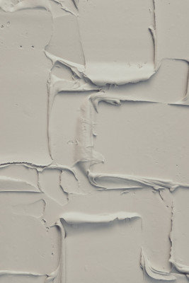 Wrapped Canvas Print, 91.44 cm H x 60.96 cm W