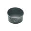 MasterClass Classic Cake Pan