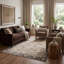  Tapis Carivelle-830885319-830885368