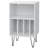 Audio Rack with LED Lights-1477843777