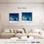 Harnek The New World-109366810