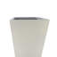 Plant Pot-788838803-804733378