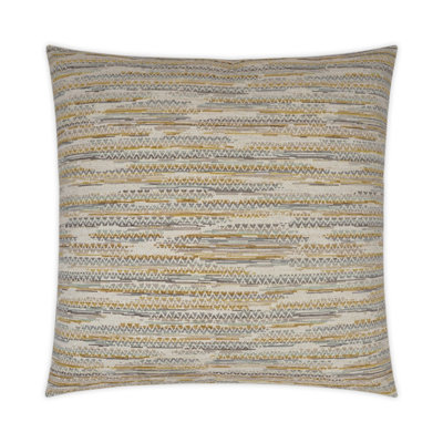 Landrum Pillow Cover & Insert