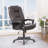 Executive Chair-1326161257