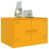Mustard Yellow
