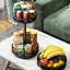 Countertop Spice Rack