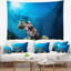 Polyester Tapestry-28491710