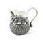 Sugar Bowl
