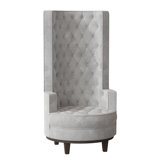 Norma Wingback Chair