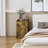 26'' W Nightstand-1168637476