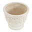 Roselmont Outdoor Urn Planter-137128715-137128716