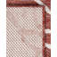 Tapis intérieur / extérieur Angelys-2104335974