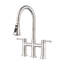 Robinet de cuisine amovible PROOX-84505206