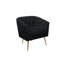 Fauteuil et repose-pieds Wynnwood-1029330902