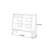 Storage Bookcase-98628779