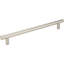 Key West Bar Pull-111910615-33715924
