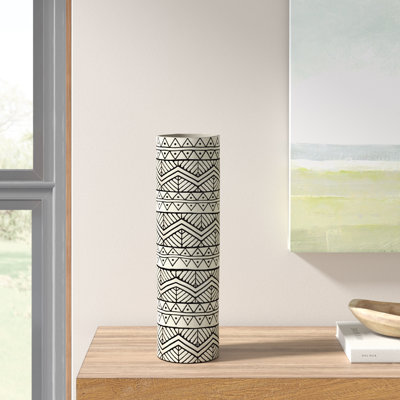 Vase de table Cricklade