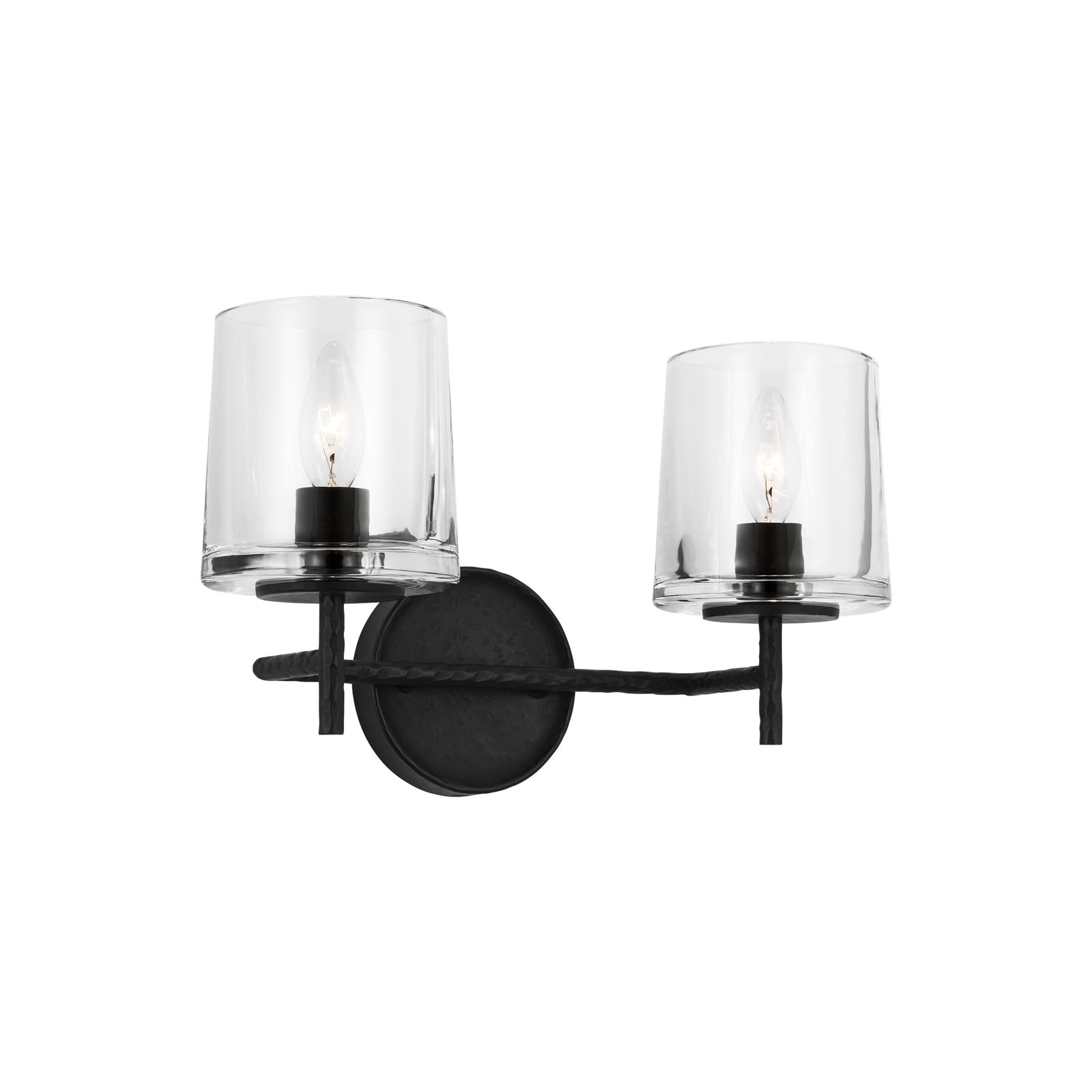 Marietta Dimmable Vanity Light, 2