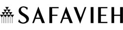 Safavieh logo