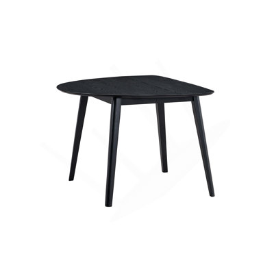 Table de salle à manger Real