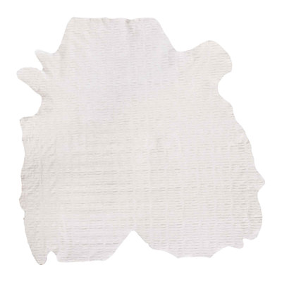 Hera Selenite