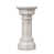 Blanc antique sélectionné