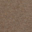 Gabro Coffee Wool Blend