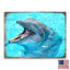 Bloc de bois dauphin Sowers-1967141886