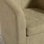 Upholstered Armchair-103991459