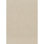 Historic Royal Palaces Court Performance Fabric