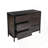 Stylish Style Cabinet-1984700433
