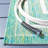 Jeffrie Performance Geometric Indoor/Outdoor Area Rug-628333519