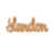 Mandarine