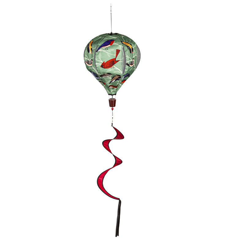 Art de jardin Larenz