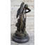 Kaissen Figurines & Sculptures