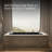 Underscore 66" x 32" Whirlpool Acrylic Bathtub with Heater-51573531
