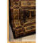 7 pi 10 po Tapis de style chalet X X 3-130429462