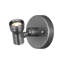 Lampe de tableau Patterson 1 lumière-68263006