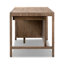 Bureau Hank-1308985431