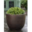 Danilo Fiberglass Clay Composite Pot Planter-32464510-32464511-131707395