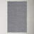 Dallis Cotton Indoor Rug-1927342194
