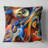 Abstract Throw Pillow-29884322-29884324-29884327