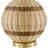 Cabado Table Lamp-2097948004