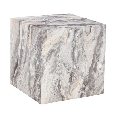 Kylier Coffee Table